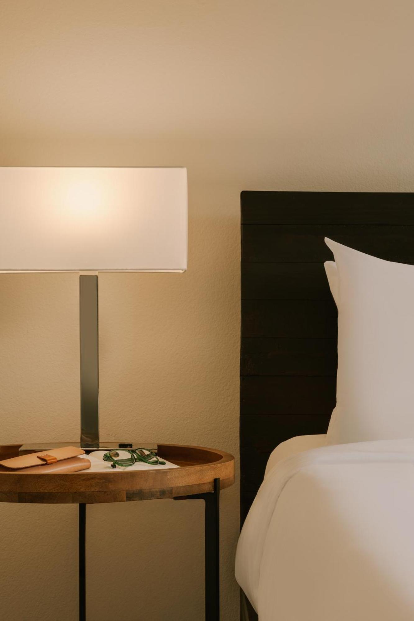 Aparthotel The Point By Edge Orlando Habitación foto